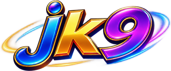 jk9
